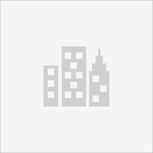 Okafor Law & Co.