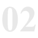 Home law icon07 1 free img.png