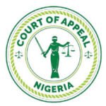 Home appeal court