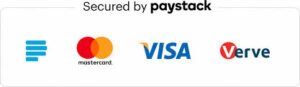 paystack cards