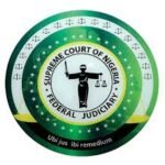 Home supreme court