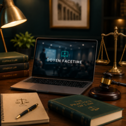 chinese legal system, china nigeria bilateral business relationship and commercial arbitration