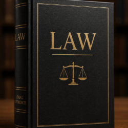 introduction to nigerian law