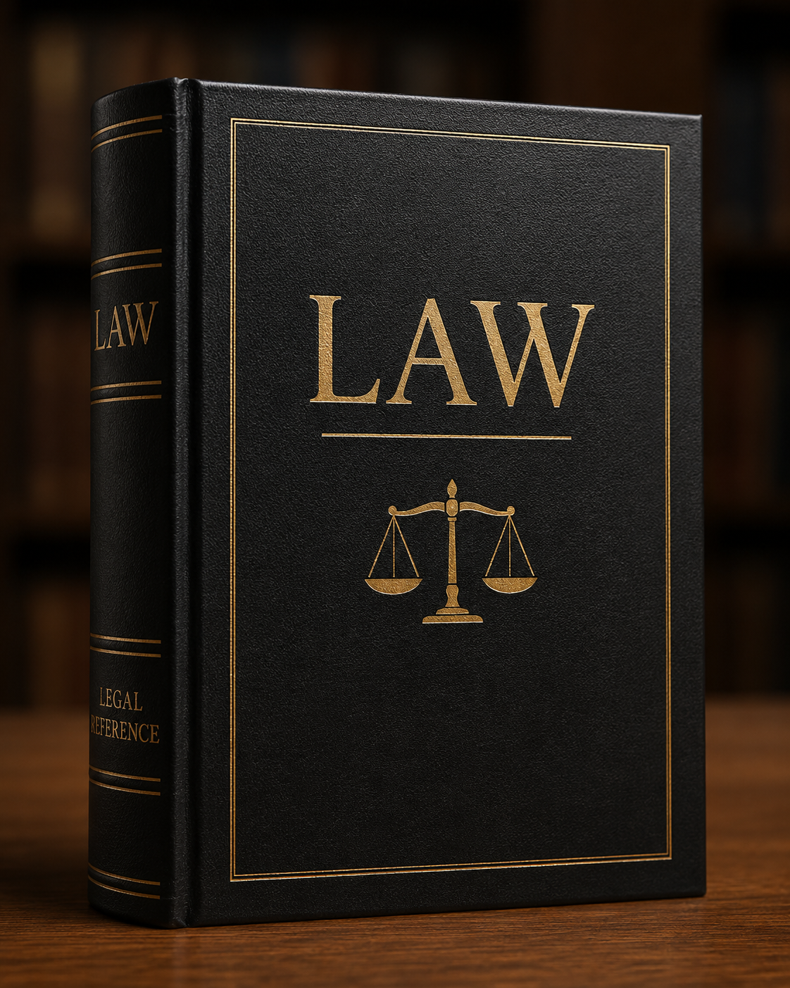 introduction to nigerian law introduction to nigerian law