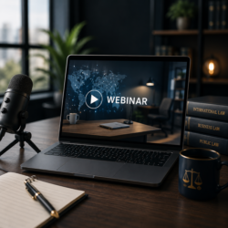 advanced commercial litigation