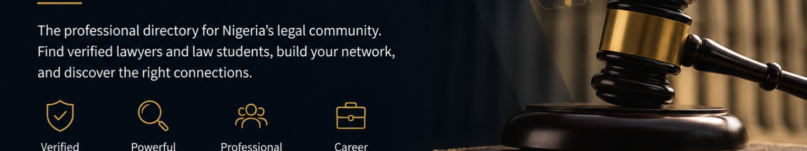 legalin directory